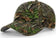 files/richardson-843-casual-twill-camo-strapback-caps-mossy-oak-obsession-228.webp
