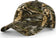 files/richardson-843-casual-twill-camo-strapback-caps-realtree-max7-542.webp