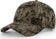 files/richardson-843-casual-twill-camo-strapback-caps-realtree-timber-494.webp