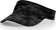 files/richardson-848-twill-camo-visors-kryptek-typhon-black-388.webp