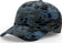 files/richardson-870-relaxed-performance-camo-caps-kryptek-neptune-789.webp