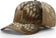 files/richardson-874-casual-performance-camo-caps-kryptek-highlander-479.webp
