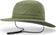 files/richardson-909-mckenzie-wide-brim-performance-sun-hats-charcoal-879.webp