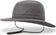 files/richardson-909-mckenzie-wide-brim-performance-sun-hats-moss-391.webp