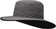 files/richardson-910-sunriver-hats-charcoal-black-130.webp