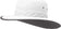 files/richardson-910-sunriver-hats-white-charcoal-235.webp