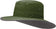 files/richardson-912-sunriver-hats-army-olive-chacoal-206.webp