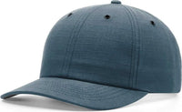 Richardson 931 Koosah Caps - Mallard Blue - Navy / OSFM