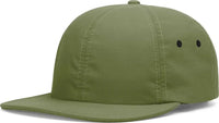 Richardson 934 Wildwood Caps - Olive - Olive / OSFM