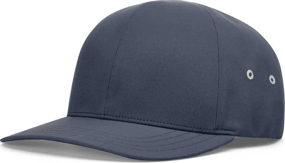 Richardson 936 Astoria Caps - Navy - Navy / SM-MD
