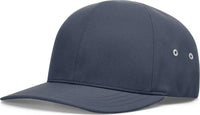 Richardson 936 Astoria Caps - Navy - Navy / SM-MD