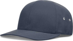 Richardson 936 Astoria Caps - Navy - Navy / SM-MD