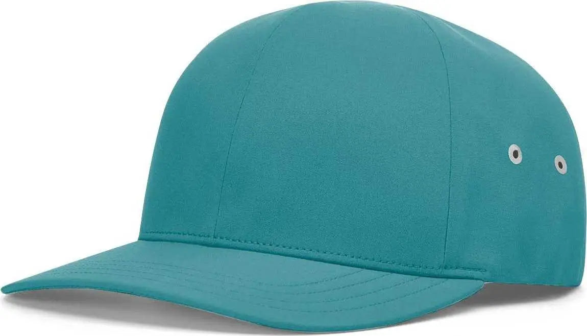 Richardson 936 Astoria Caps - Teal - Teal / SM-MD