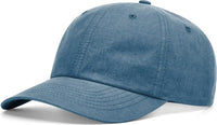 Richardson 938 ORE Cap - Legion Blue - Legion Blue / OSFM