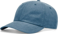 Richardson 938 ORE Cap - Legion Blue - Legion Blue / OSFM
