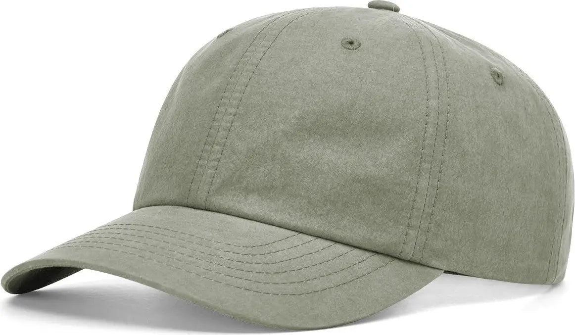 Richardson 938 ORE Cap - Loden - Loden / OSFM