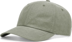 Richardson 938 ORE Cap - Loden - Loden / OSFM