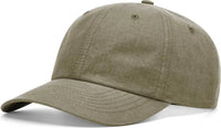 Richardson 938 Ore Caps - Loden - Dark Gray / OSFM