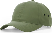 Richardson 942 Sahalie Cap - Moss - Moss / OSFM
