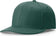 files/richardson-pts50-matrix-r-flex-caps-dark-green-712.webp