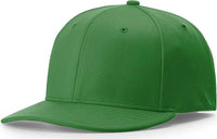 Richardson PTS50 Matrix R-Flex Caps - Kelly - Kelly / XS-SM