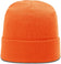 files/richardson-r18-solid-beanie-with-cuff-blaze-orange-697.webp