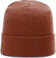 files/richardson-r18-solid-beanies-with-cuff-burnt-orange-835.webp