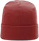 files/richardson-r18-solid-beanies-with-cuff-cardinal-black-605.webp