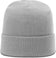 files/richardson-r18-solid-beanies-with-cuff-gray-947.webp