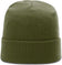 files/richardson-r18-solid-beanies-with-cuff-loden-201.webp
