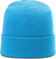 files/richardson-r18-solid-beanies-with-cuff-neon-blue-988.webp