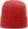 files/richardson-r18-solid-beanies-with-cuff-red-438.webp