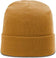 files/richardson-r18-solid-beanies-with-cuff-wheat-918.webp