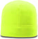 files/richardson-r20-microfleece-beanie-neon-yellow-602.webp