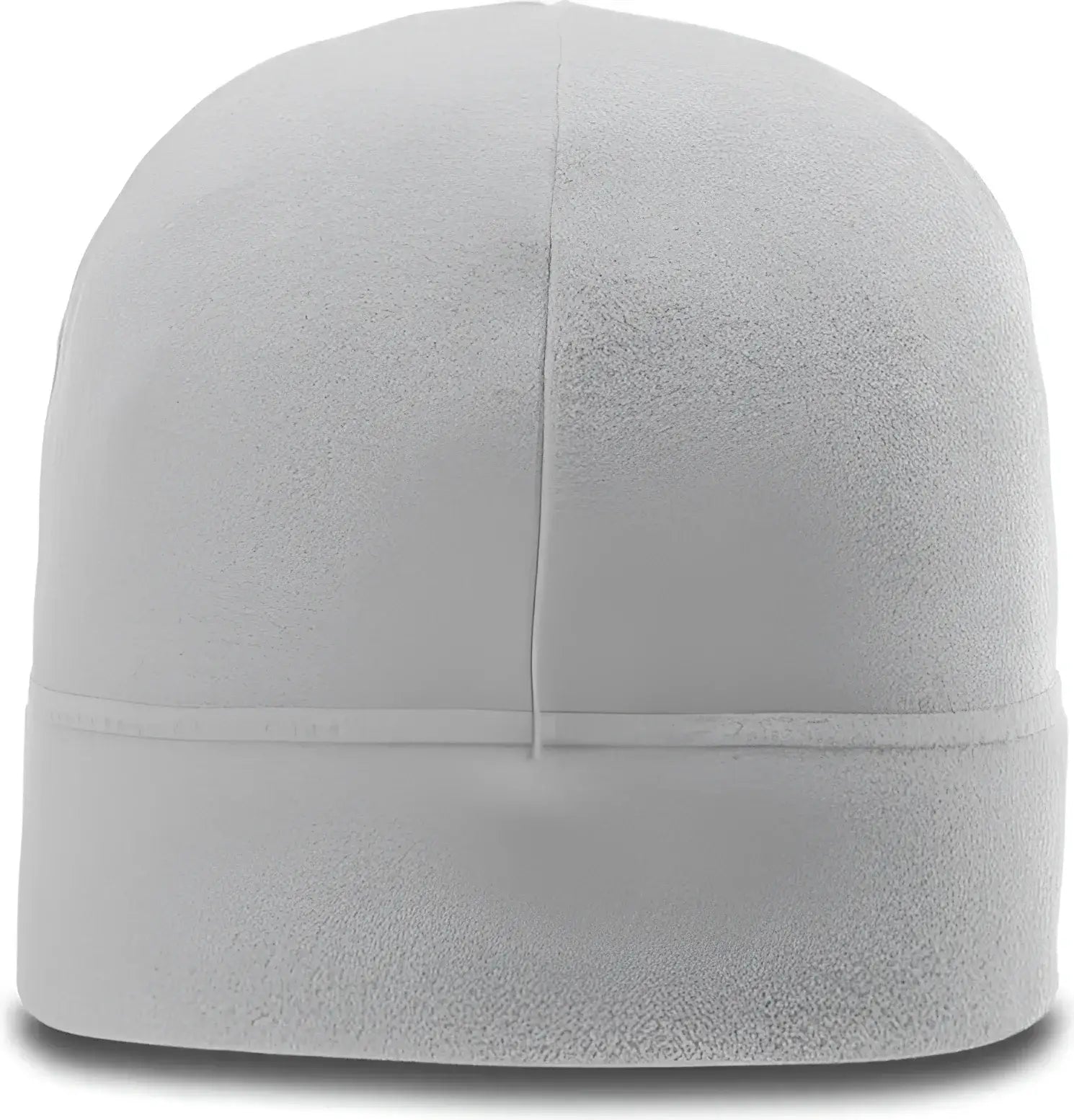 Richardson R20 Microfleece Beanies - Gray - Gray / OSFM