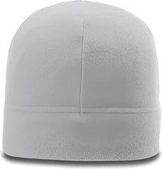 Richardson R20 Microfleece Beanies - Gray - Gray / OSFM