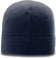 files/richardson-r20-microfleece-beanies-navy-536.webp