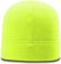 files/richardson-r20-microfleece-beanies-neon-yellow-667.webp