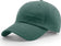 files/richardson-r65s-relaxed-twill-snapback-caps-dark-green-893.webp