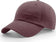 files/richardson-r65s-relaxed-twill-snapback-caps-maroon-214.webp