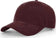 files/richardson-r75s-casual-twill-snapback-caps-maroon-420.webp