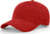 files/richardson-r75s-casual-twill-snapback-caps-red-110.webp