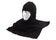 files/rothco-black-polyester-balaclava-with-dickie-932.webp