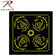 files/rothco-gadsden-dont-tread-on-me-bandana-666.webp