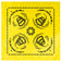 files/rothco-gadsden-dont-tread-on-me-bandana-671.webp