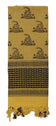 files/rothco-gadsden-snake-shemagh-tactical-desert-scarf-227.webp
