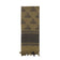 files/rothco-gadsden-snake-shemagh-tactical-desert-scarf-376.webp