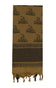 files/rothco-gadsden-snake-shemagh-tactical-desert-scarf-539.webp