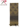 files/rothco-gadsden-snake-shemagh-tactical-desert-scarf-760.webp