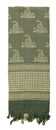 files/rothco-gadsden-snake-shemagh-tactical-desert-scarf-986.webp